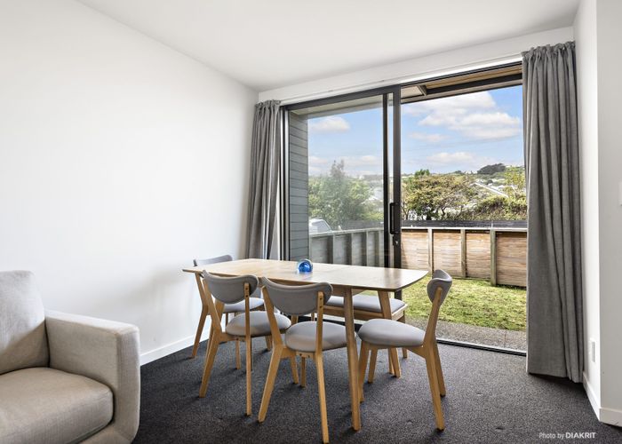  at 3/74 Derwent Street, Island Bay, Wellington, Wellington