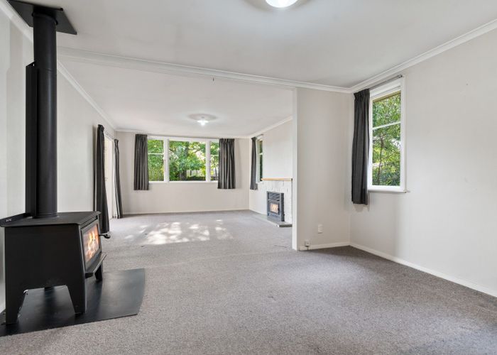  at 29a Fleet Street, Masterton, Masterton, Wellington