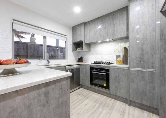  at 69B Great South Road, Manurewa, Manukau City, Auckland