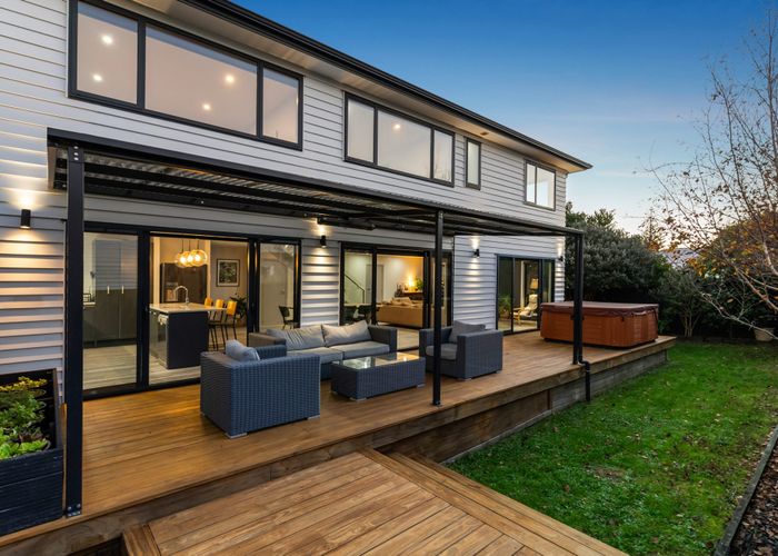  at 3B Edgerton Road, Te Atatu Peninsula, Waitakere City, Auckland