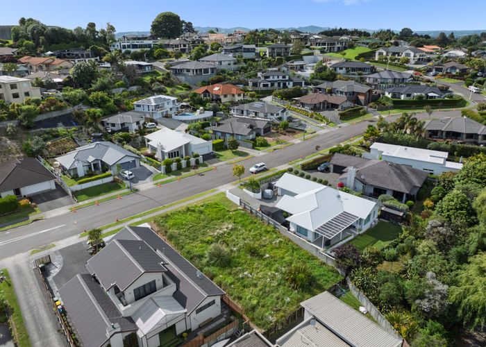  at 127 Castlewold Drive, Bethlehem, Tauranga, Bay Of Plenty