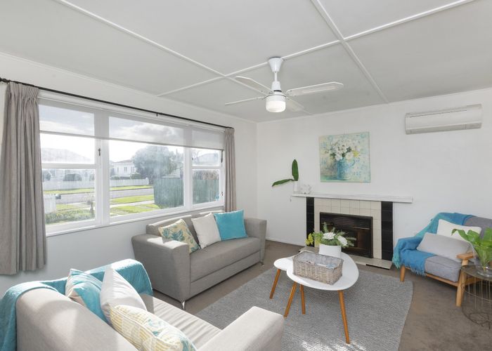  at 16 Grafton Road, Te Hapara, Gisborne, Gisborne