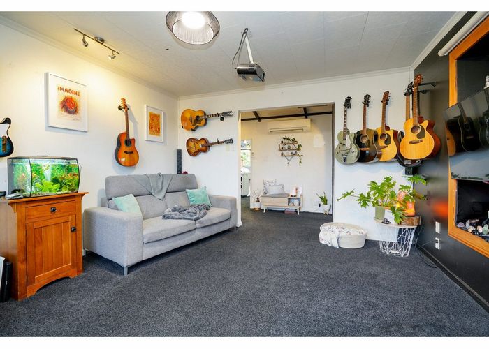  at 397 Elles Road, Strathern, Invercargill
