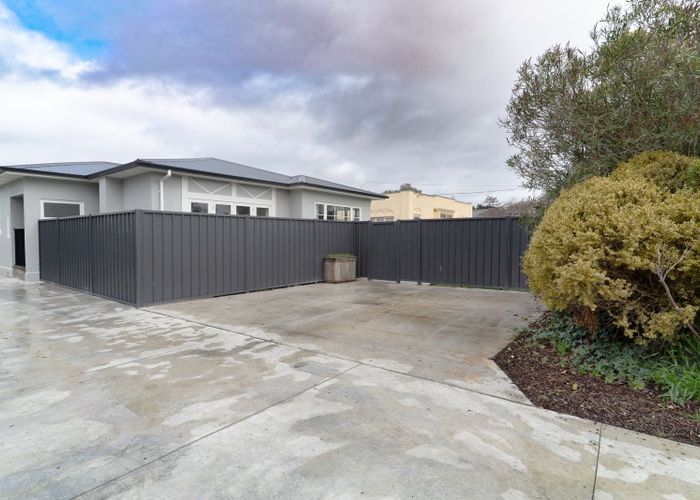  at 927 Nelson Street North, Mahora, Hastings, Hawke's Bay