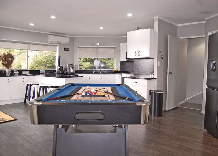  at 116 Kaiwaka-Mangawhai Road, Wellsford