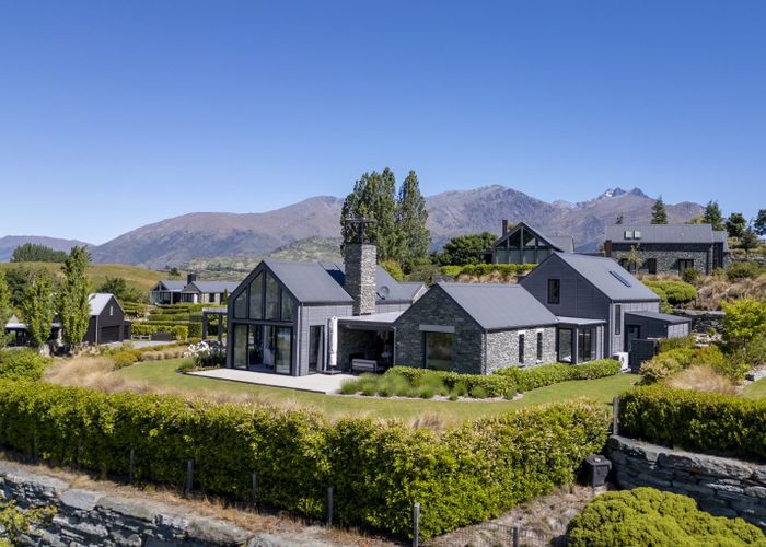  at 1 Jack Dagg Lane, Arrowtown, Arrowtown