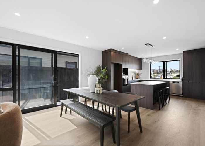  at 30 Akakura Terrace, Peacocke, Hamilton, Waikato