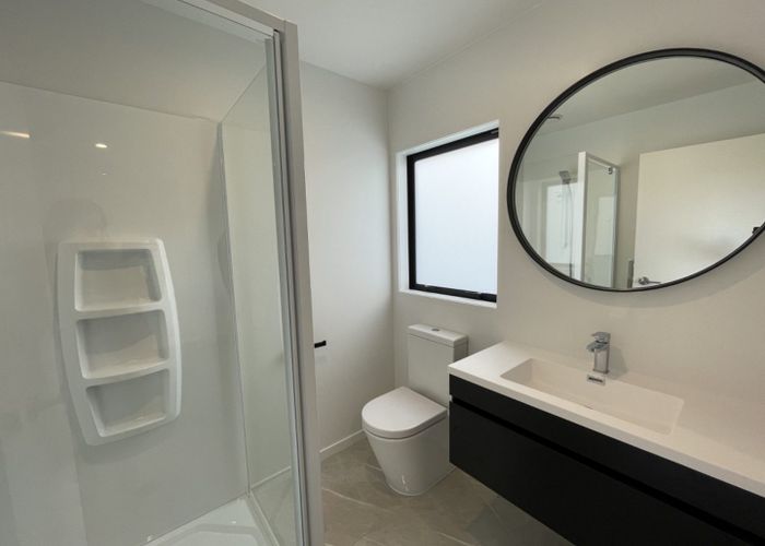  at 25 Paihere Street, Huapai, Rodney, Auckland
