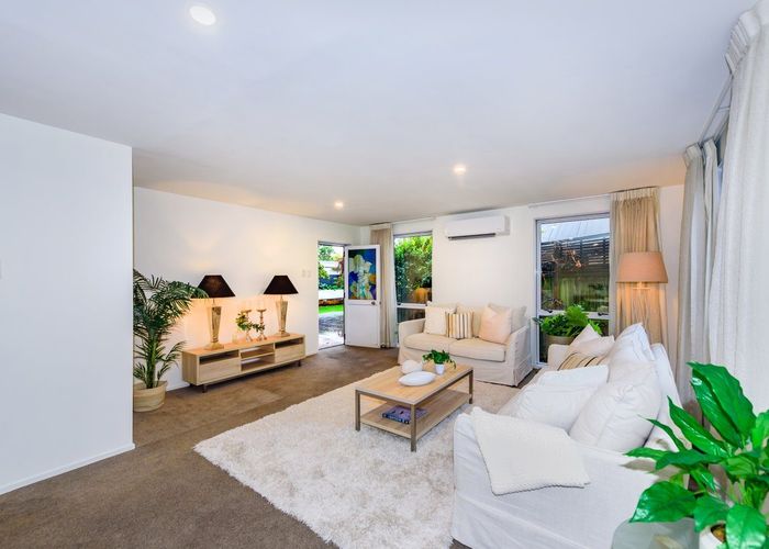  at 76 Mary Street, Papanui, Christchurch City, Canterbury