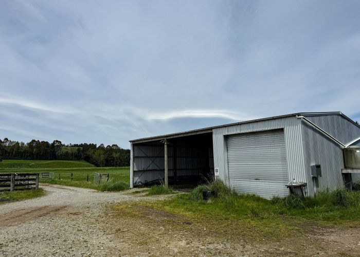  at 228 Te Anau-Mossburn Highway, Te Anau, Southland, Southland