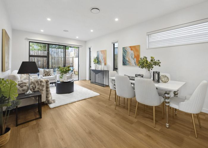  at 4A Ramillies Place, Glenfield, North Shore City, Auckland