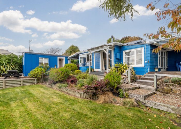  at 17 Purau Avenue, Diamond Harbour, Banks Peninsula, Canterbury