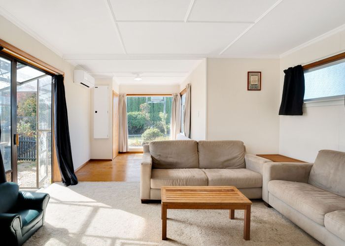  at 66 Wildman Road, Motueka