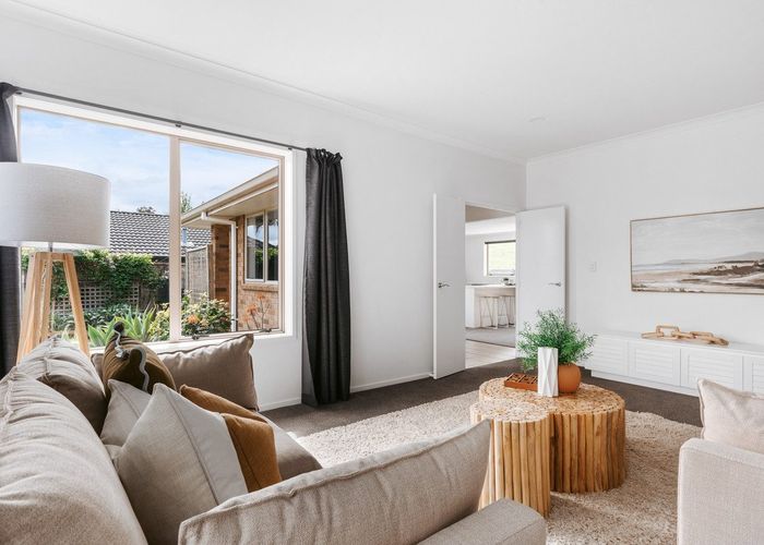  at 22 Parnwell Place, Ohauiti, Tauranga, Bay Of Plenty