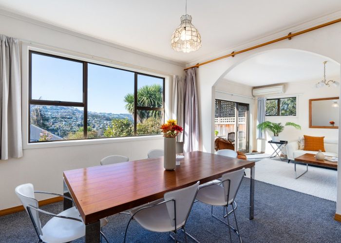  at 45 Brownville Crescent, Maori Hill, Dunedin, Otago