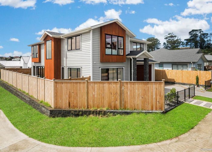  at 76 Symes Drive, Red Beach, Rodney, Auckland