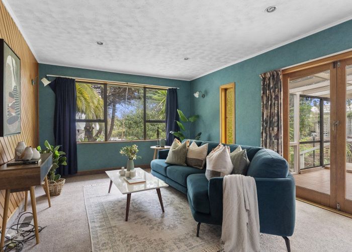  at 9 Konini Grove, Raumati Beach, Paraparaumu