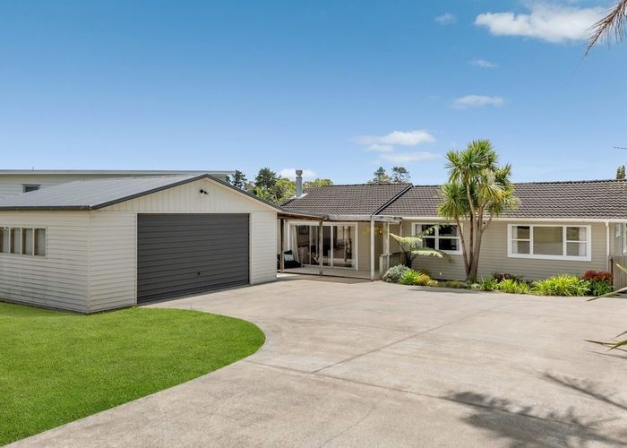  at 75 Karaka Road, Beachlands, Auckland