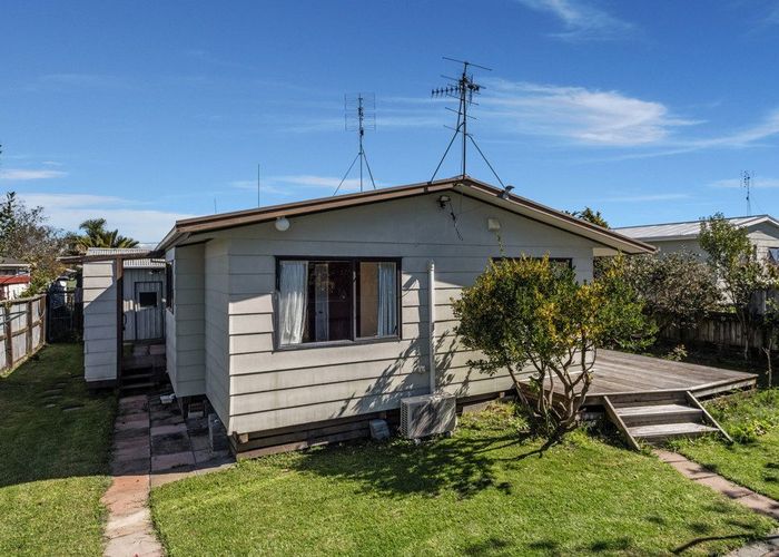 at 15A Kiwi Street, Whakatane