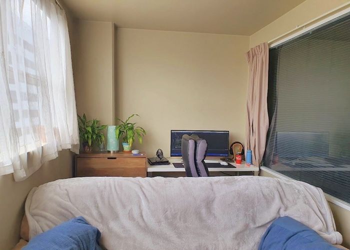  at 6C/49 Manners Street, Te Aro, Wellington