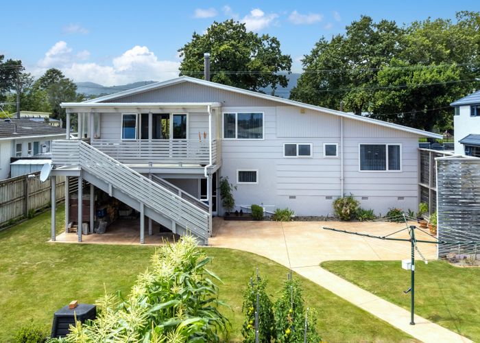  at 212 Nayland Road, Stoke, Nelson