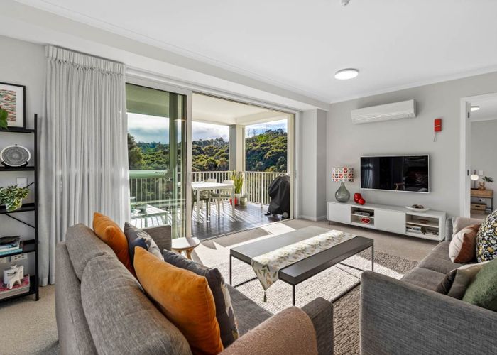  at 166 Eaves Bush Parade, Orewa, Rodney, Auckland