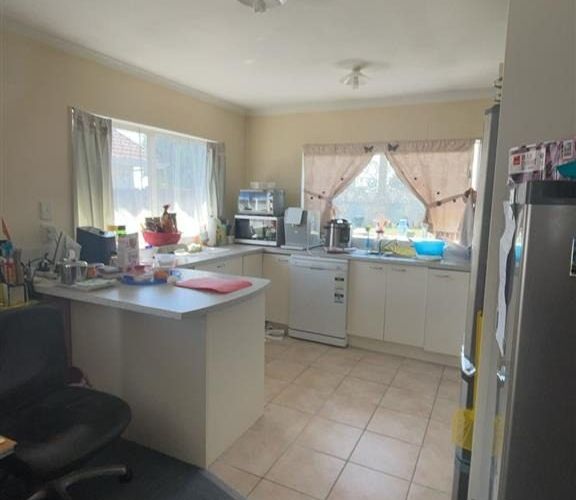  at 17a Tir Conaill Ave, Flat Bush, Manukau City, Auckland
