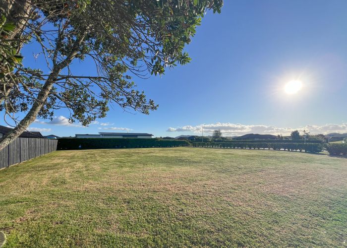  at 3 Lochalsh Drive, Waipu, Whangarei, Northland