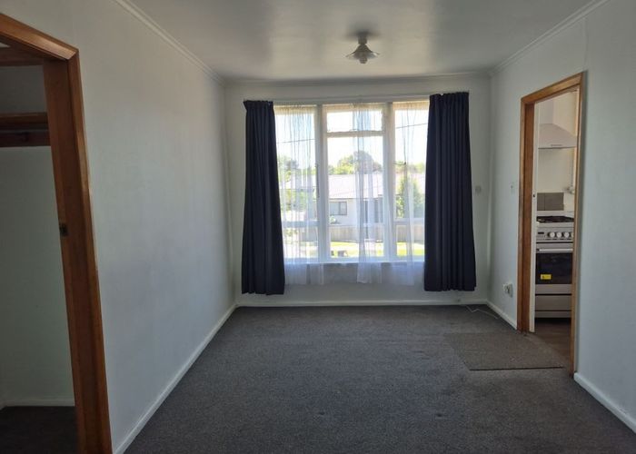  at 24 Percy Spiller Avenue, Maraenui, Napier, Hawke's Bay