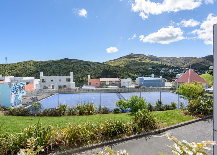  at 10 Saddleback Grove, Karori, Wellington