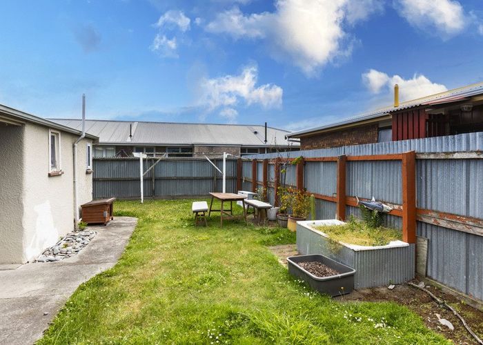  at 1/419 Gloucester Street, Linwood, Christchurch