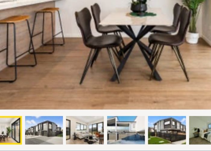  at 4/147C Carlisle Road, Northcross, Auckland