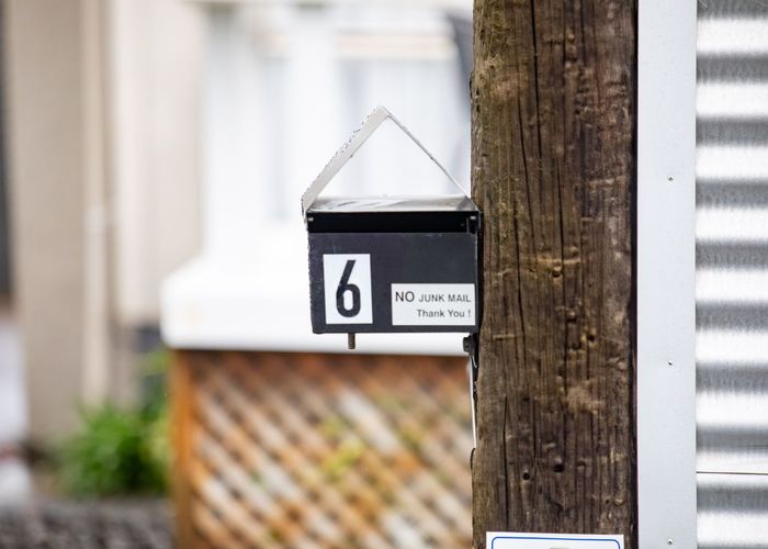 at 6 Colstone Street, Glenview, Hamilton, Waikato