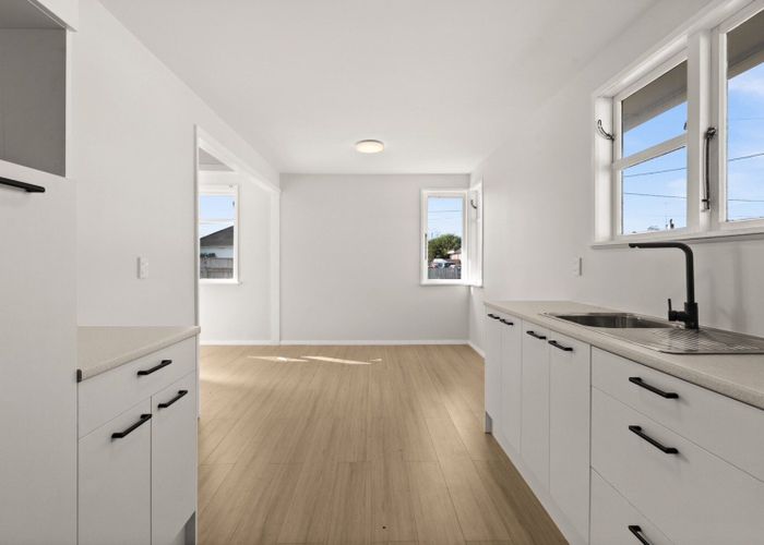  at 916 Bledisloe Street, Raureka, Hastings, Hawke's Bay