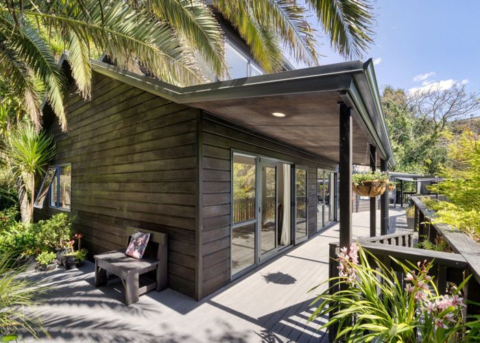  at 25 Perkins Drive, Tauranga