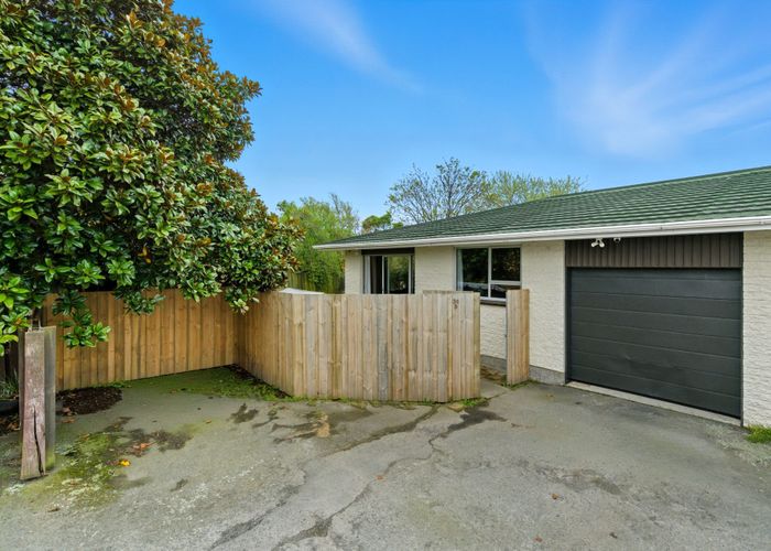  at 34b Mountbatten Street, New Brighton, Christchurch City, Canterbury