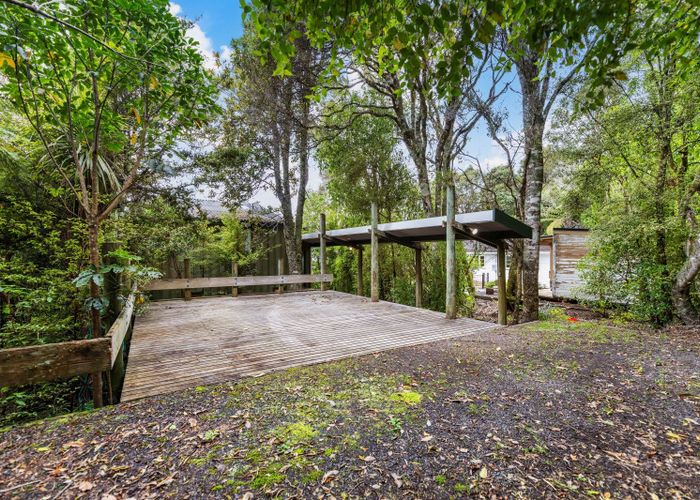  at 24 Hauraki Terrace, Pukawa, Taupo, Waikato