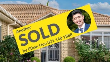  at 16 Corta Bella Place, Golflands, Auckland