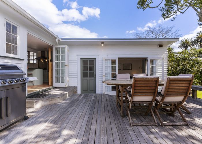  at 186 Campbell Road, Greenlane, Auckland