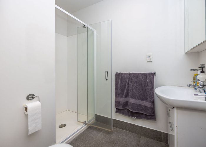  at 10C/25 Rutland Street, Auckland Central, Auckland