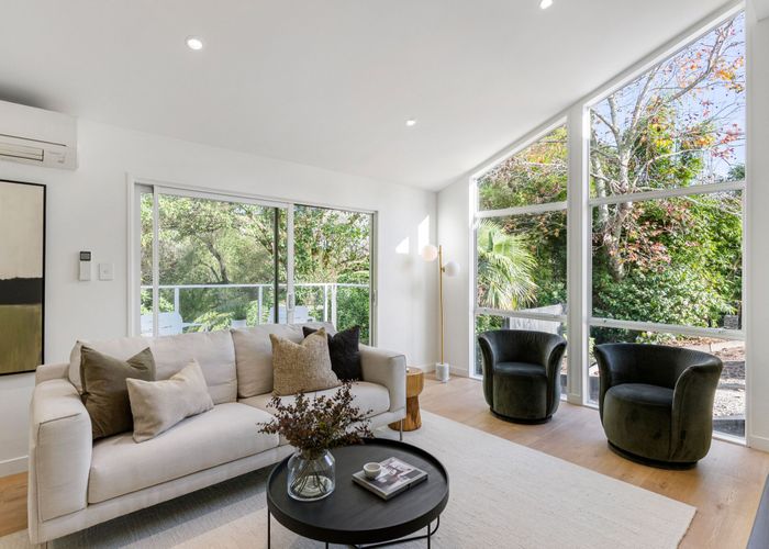  at 34 Peach Road, Glenfield, North Shore City, Auckland