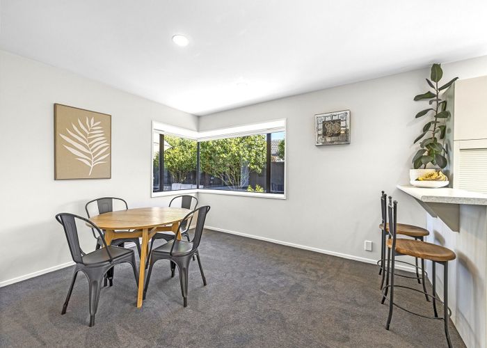  at 11 Giles Place, Shirley, Christchurch City, Canterbury