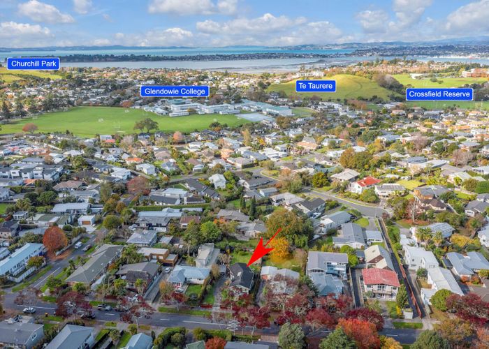  at 24 Sierra Street, Glendowie, Auckland