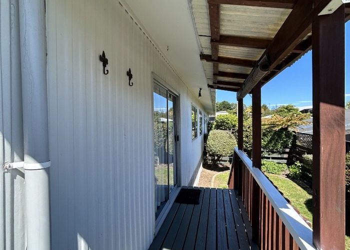  at 2/18 Holland Grove, Richmond Heights, Taupo, Waikato
