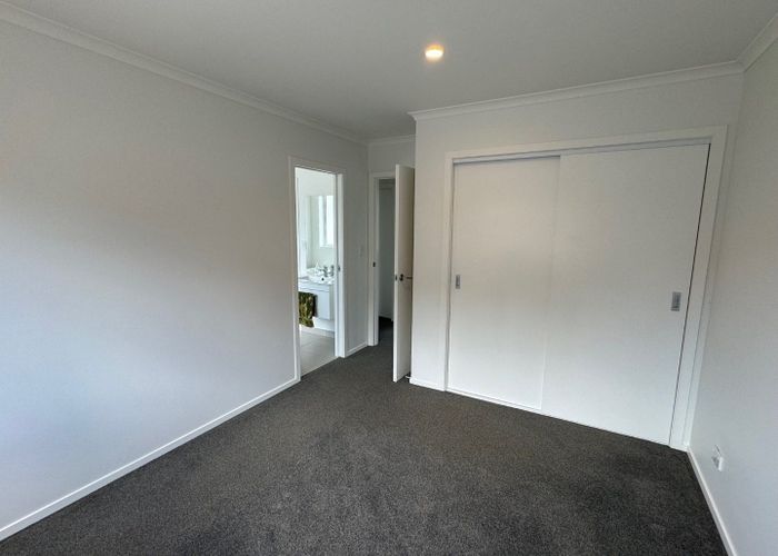  at 30B Pakanga Grove, Pyes Pa, Tauranga