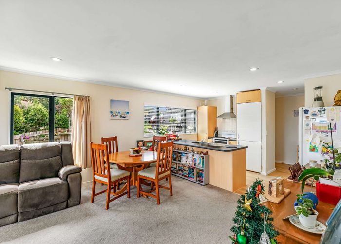  at 18 Alverna Heights View, Hobbs Bay, Rodney, Auckland