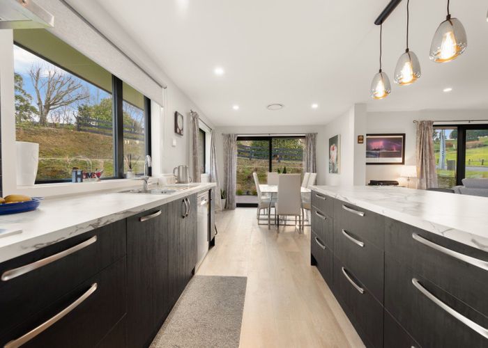  at 68 Wentworth Street, Gore, Gore, Southland