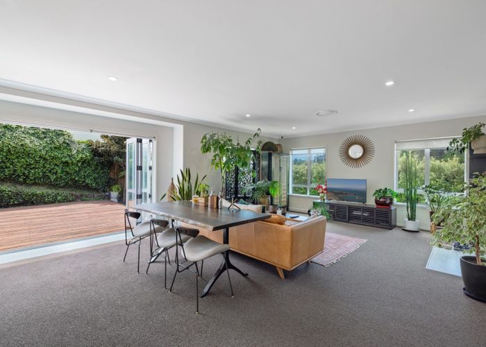  at 22 McFetridge Lane, Ohauiti, Tauranga