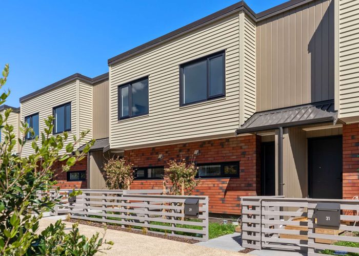  at 35 Walmsley Road, Mangere, Manukau City, Auckland