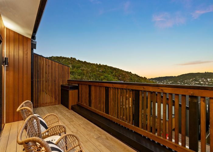  at 7 Stockden Place, Karori, Wellington, Wellington